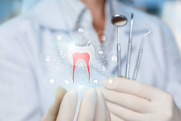 Best Periodontal (Gum) Disease Treatment  in New Hope, OR