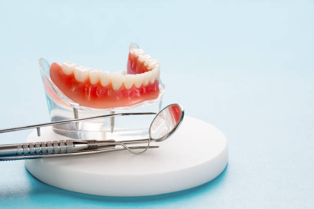 Why Choose Us for Your Dental Needs in New Hope, OR
