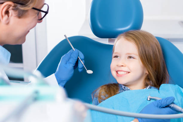 Best Laser Dentistry  in New Hope, OR