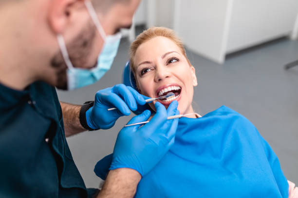 Best Dental Exams and Cleanings  in New Hope, OR