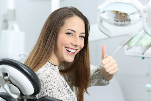 Best General Dentistry  in New Hope, OR