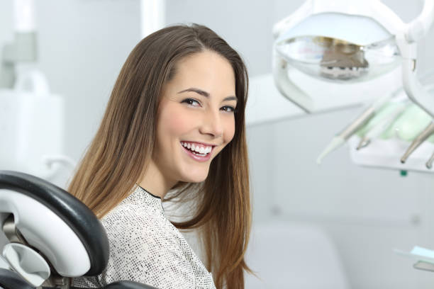 Best Sedation Dentistry  in New Hope, OR