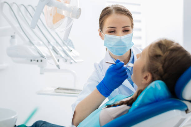 Why Choose Us for Your Dental Needs in New Hope, OR