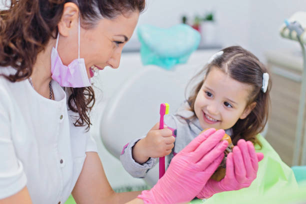 Best Oral Cancer Screening  in New Hope, OR